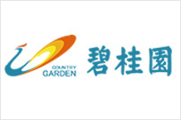 客戶與案例-戴思樂(lè)